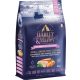 Harley & Marley Small Breed Complete 3 kg