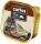 Cattos Alucup macskaeledel májas 100 g