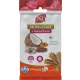 N&D Quinoa Dog Jutalomfalat Skin & Coat Herring Adult Med & Max 100 g