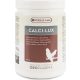 Versele Laga Oropharma Calci-Lux - 500 g