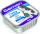 Gemon Dog Paté Puppy & Junior Tonhal 150 g  KARTON - 4 db