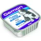 Gemon Dog Paté Puppy & Junior Tonhal 150 g  KARTON - 4 db