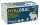 Hyaloral small and medium tabletta 90 db