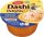 Inaba Cat Dashi Delights nedves macskaeledel - csirke, tonhal 70 g
