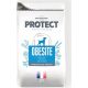 Flatazor Pro-Nutrition Protect Dog Obesite 2 kg