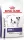Royal Canin Adult Small 4 kg