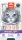 Wanpy CAT Functional Creamy Treat - Urinary Care 70 g