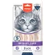 Wanpy CAT Functional Creamy Treat - Urinary Care 70 g