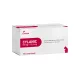 Cylanic 50 + 12,5 mg 100 db