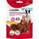 Camon snack monoprotein lovas kocka 80 g