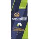 Versele Laga Cavalor HARMONY - Strucomix Original Expert 15 kg