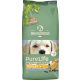 Flatazor Pro-Nutrition PureLife Adult Light 12 kg