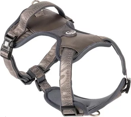 Max & Molly Sporthám - Matrix 2.0 Stone - S