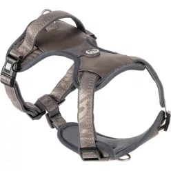 Max & Molly Sporthám - Matrix 2.0 Stone - L