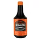 Dermocan lósampon 1 l