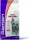 Gemon Dog Mini Adult Lazac-rizs 3 kg