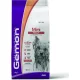 Gemon Dog Mini Adult Lazac-rizs 3 kg