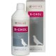Versele Laga Oropharma B-Chol - 500 ml