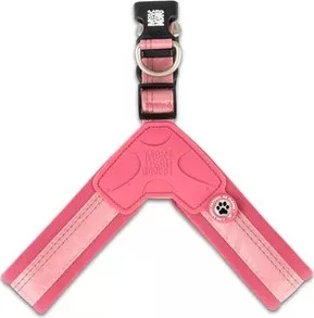 Max & Molly Q-Fit hám - Matrix 2.0 Rose - M