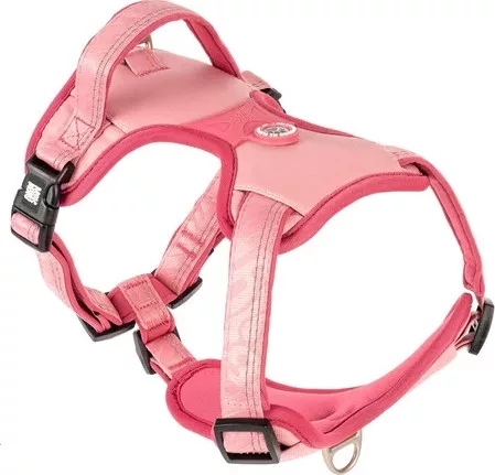 Max & Molly Sporthám - Matrix 2.0 Rose - S