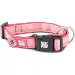 Max & Molly Smart ID nyakörv - Matrix 2.0 Rose - XS