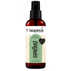 Biogance parfüm spring 50 ml