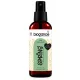 Biogance parfüm spring 50 ml