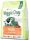 Green Petood VeggieDog Origin 5 x 900 g