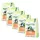Green Petfood VeggieDog Origin 5 x 900 g