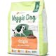 Green Petood VeggieDog Origin 5 x 900 g