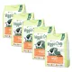 Green Petfood VeggieDog Origin 5 x 900 g