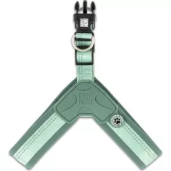 Max & Molly Q-Fit hám - Matrix 2.0 Jade - M