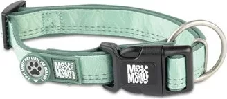 Max & Molly Smart ID nyakörv - Matrix 2.0 Jade - S