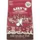 Lily's Kitchen Dog Duck, Salmon & Venison Wild Woodland Walk Adult Dry Food 1 kg