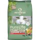 Flatazor Pro-Nutrition PureLife Cat Adult Duck 2 kg