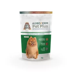 Agrofarm Pet Plus 70 g