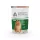 Agrofarm Pet Plus 70 g