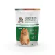 Agrofarm Pet Plus 70 g
