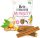 Brit Dental Stick Mobility with Curcuma & Collagen 251g