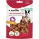 Camon snack ízletes kacsás falatok 80g