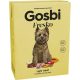 Gosbi Dog Fresko Light Adult 375 g 