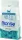 Monge Cat Daily Line Kitten 1,5 kg