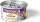 Gemon Cat MOUSSE Adult Csirke & Sertés 85 g  KARTON - 4 db