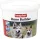 Beaphar Bone Builder csonterősítő por 500 g