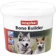 Beaphar Bone Builder csonterősítő por 500 g
