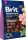 Brit Premium by Nature Small Junior 3 kg