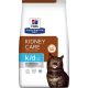 PD Feline K/D Early Stage 3 kg