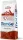 Monge Dog Speciality Line All Breeds Bárány & rizs - Puppy 12 kg