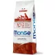 Monge Dog Speciality Line All Breeds Bárány & rizs - Puppy 12 kg