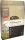 Acana Single Free-run Duck 2 kg